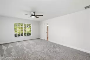 2160 Windbrook Dr SE, Palm Bay, FL 32909 - Photo 27
