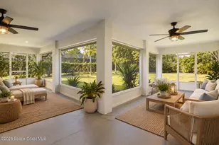 2160 Windbrook Dr SE, Palm Bay, FL 32909 - Photo 35