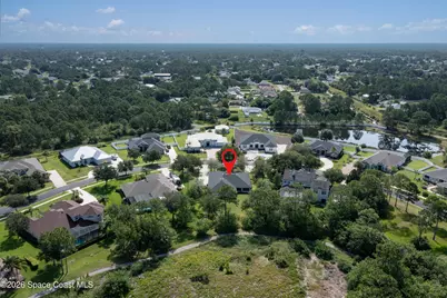 2160 Windbrook Drive SE, Palm Bay, FL 32909 - Photo 47