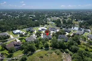 2160 Windbrook Dr SE, Palm Bay, FL 32909 - Photo 47