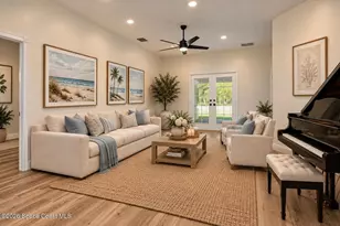 2160 Windbrook Dr SE, Palm Bay, FL 32909 - Photo 13