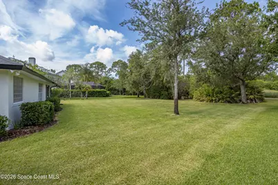 2160 Windbrook Drive SE, Palm Bay, FL 32909 - Photo 49