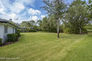 2160 Windbrook Dr SE, Palm Bay, FL 32909 - Photo 49