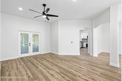 2160 Windbrook Drive SE, Palm Bay, FL 32909 - Photo 15