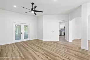 2160 Windbrook Dr SE, Palm Bay, FL 32909 - Photo 15