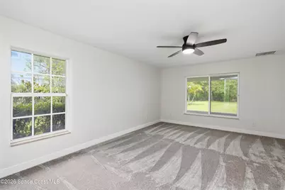 2160 Windbrook Drive SE, Palm Bay, FL 32909 - Photo 21