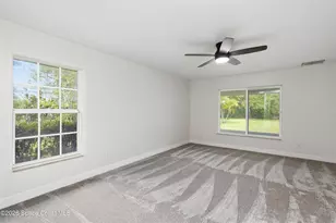 2160 Windbrook Dr SE, Palm Bay, FL 32909 - Photo 21