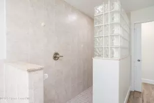 2160 Windbrook Dr SE, Palm Bay, FL 32909 - Photo 27