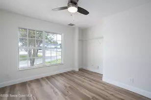 2160 Windbrook Dr SE, Palm Bay, FL 32909 - Photo 19