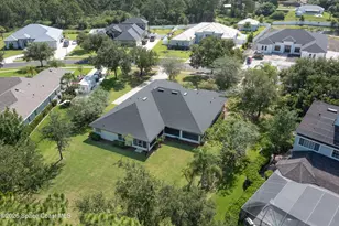 2160 Windbrook Dr SE, Palm Bay, FL 32909 - Photo 59