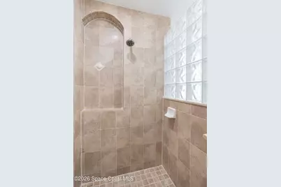 2160 Windbrook Drive SE, Palm Bay, FL 32909 - Photo 31