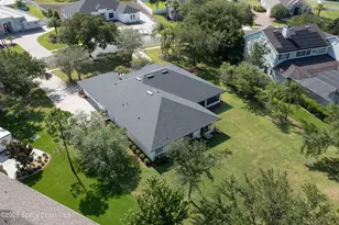 2160 Windbrook Dr SE, Palm Bay, FL 32909 - Photo 53