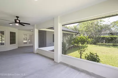 2160 Windbrook Drive SE, Palm Bay, FL 32909 - Photo 41
