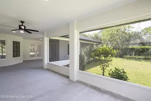2160 Windbrook Dr SE, Palm Bay, FL 32909 - Photo 41