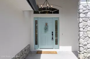 2160 Windbrook Dr SE, Palm Bay, FL 32909 - Photo 3