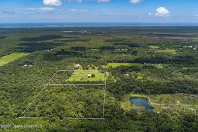 1140 Turnbull Grove Road, Oak Hill, FL 32759 - Photo 55