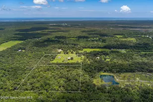 1140 Turnbull Grove Rd, Oak Hill, FL 32759 - Photo 55