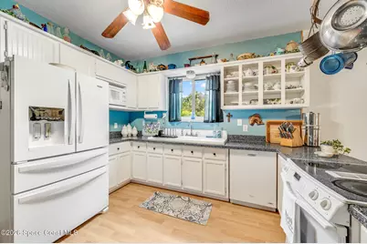 1140 Turnbull Grove Road, Oak Hill, FL 32759 - Photo 11