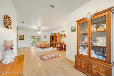 1140 Turnbull Grove Road, Oak Hill, FL 32759 - Photo 7