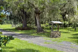 1140 Turnbull Grove Rd, Oak Hill, FL 32759 - Photo 59