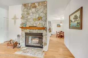 1140 Turnbull Grove Rd, Oak Hill, FL 32759 - Photo 9