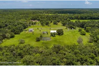1140 Turnbull Grove Road, Oak Hill, FL 32759 - Photo 51