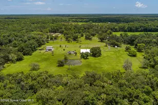 1140 Turnbull Grove Rd, Oak Hill, FL 32759 - Photo 51