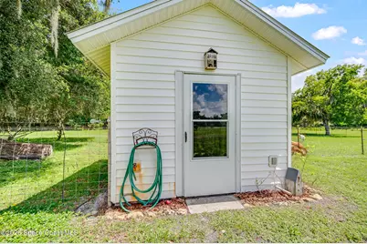 1140 Turnbull Grove Road, Oak Hill, FL 32759 - Photo 75