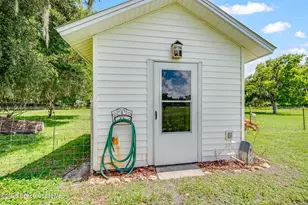 1140 Turnbull Grove Rd, Oak Hill, FL 32759 - Photo 75