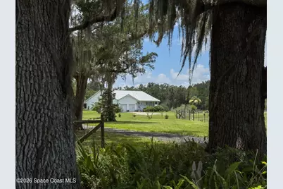 1140 Turnbull Grove Road, Oak Hill, FL 32759 - Photo 71
