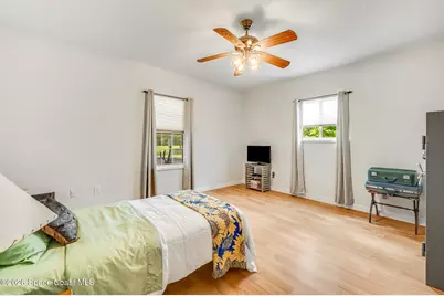 1140 Turnbull Grove Road, Oak Hill, FL 32759 - Photo 23