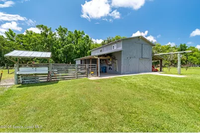 1140 Turnbull Grove Road, Oak Hill, FL 32759 - Photo 45