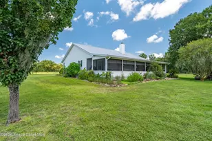 1140 Turnbull Grove Rd, Oak Hill, FL 32759 - Photo 33