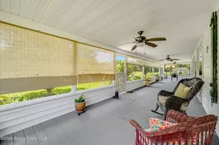 1140 Turnbull Grove Rd, Oak Hill, FL 32759 - Photo 29