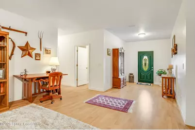 1140 Turnbull Grove Road, Oak Hill, FL 32759 - Photo 5