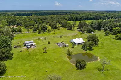 1140 Turnbull Grove Road, Oak Hill, FL 32759 - Photo 59
