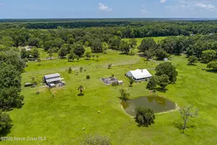 1140 Turnbull Grove Rd, Oak Hill, FL 32759 - Photo 59