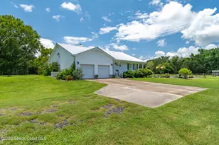 1140 Turnbull Grove Rd, Oak Hill, FL 32759 - Photo 3