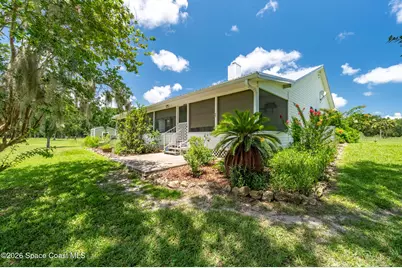1140 Turnbull Grove Road, Oak Hill, FL 32759 - Photo 31