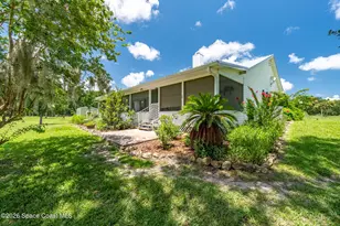 1140 Turnbull Grove Rd, Oak Hill, FL 32759 - Photo 31