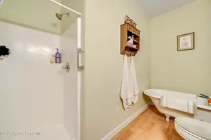 1140 Turnbull Grove Rd, Oak Hill, FL 32759 - Photo 19