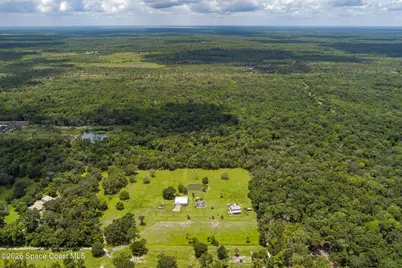 1140 Turnbull Grove Road, Oak Hill, FL 32759 - Photo 57