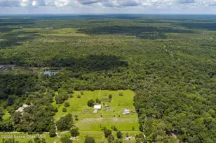 1140 Turnbull Grove Rd, Oak Hill, FL 32759 - Photo 57