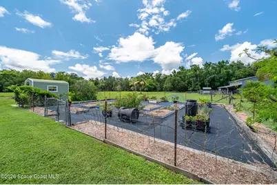 1140 Turnbull Grove Road, Oak Hill, FL 32759 - Photo 35