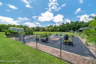1140 Turnbull Grove Rd, Oak Hill, FL 32759 - Photo 35