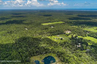 1140 Turnbull Grove Road, Oak Hill, FL 32759 - Photo 69