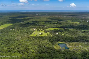 1140 Turnbull Grove Rd, Oak Hill, FL 32759 - Photo 53