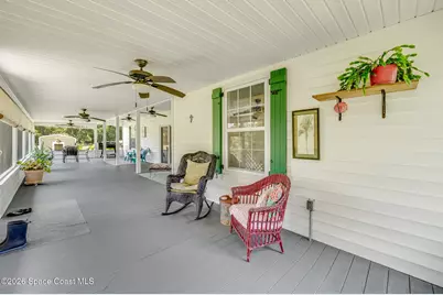 1140 Turnbull Grove Road, Oak Hill, FL 32759 - Photo 27