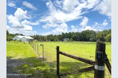 1140 Turnbull Grove Road, Oak Hill, FL 32759 - Photo 61