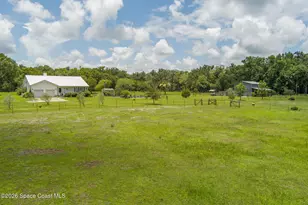 1140 Turnbull Grove Rd, Oak Hill, FL 32759 - Photo 63